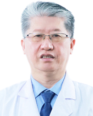 王家怀 副主任医师(图1)