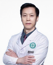 邱实 主任医师(图1)