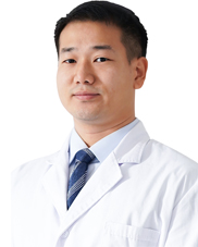 马国栋 主治医师(图1)