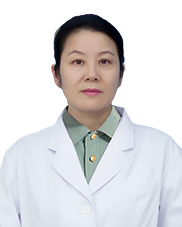 胡霞 主治医师(图1) 胡霞 主治医师(图1)