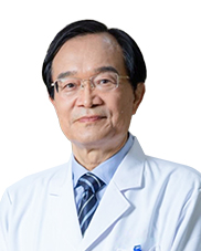 张建中 主任医师(图1)