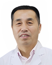 罗卫 主任医师