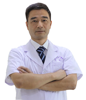 马金启 主治医师(图1) 马金启 主治医师(图1)